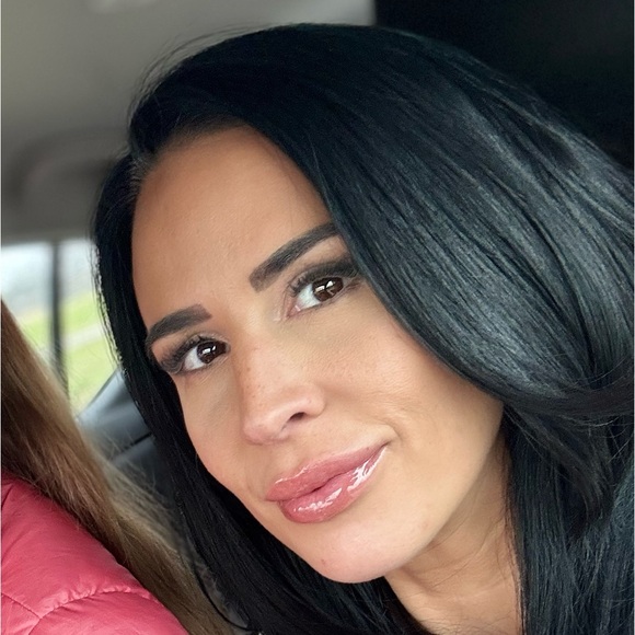 savannahshankle